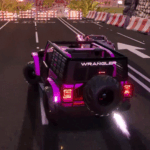 Fast & Furious: Arcade Edition – Official Launch Trailer