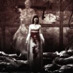 Best Horror Games That Get Under Your Skin