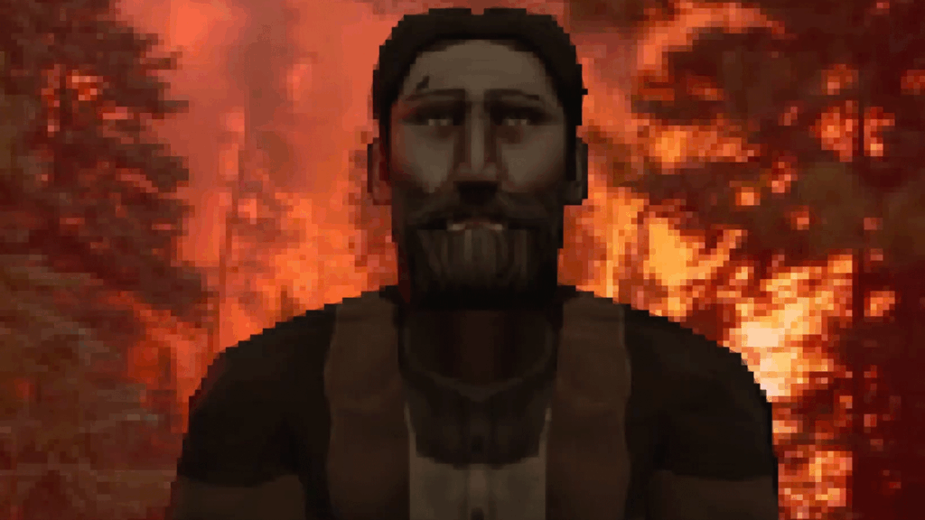 Father – Official Demo Trailer