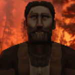 Father – Official Demo Trailer