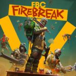 FBC: Firebreak’s “weak sales” persist “despite improved player and sales metrics”, says Remedy CEO