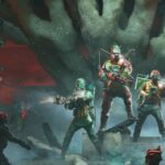 FBC: Firebreak Is Still Struggling After Recent Major Update