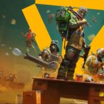 FBC: Firebreak was a commercial failure and threatens Remedy’s finances