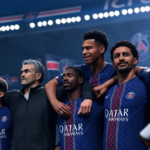 EA Sports FC 26 Guide – The Complete Football Ultimate Team Guide
