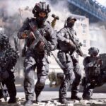 EA Claims Battlefield 6 Performance Mode Can Hit 120 FPS on Consoles