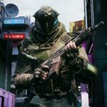 Call of Duty: Black Ops 7 Players Are Already Running Into Cheaters in the Beta