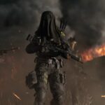 Battlefield 6 Leaks Possible Battle Royale Release Date