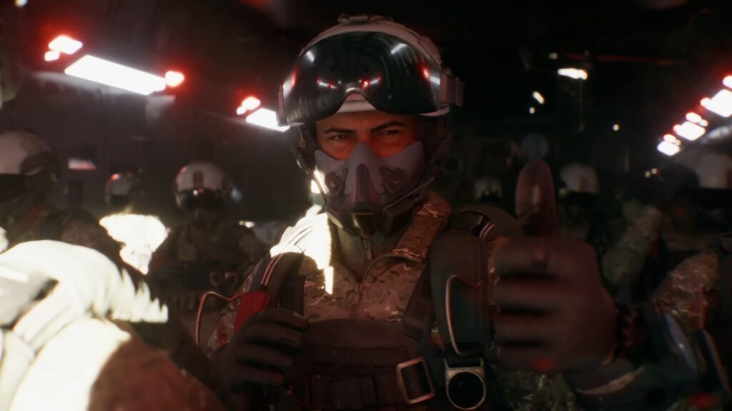 Battlefield 6 Players on PS5 Will Receive an Extra In-Game Benefit