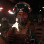Battlefield 6 Players on PS5 Will Receive an Extra In-Game Benefit