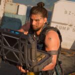 Call of Duty Responds to Twitch Black Ops 7 Beta Code Drop Issues