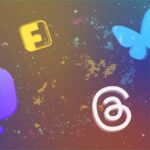Bounce introduces a tool to move your Mastodon account to Bluesky