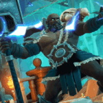 Fellowship – Official Early Access Launch Trailer