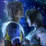 Final Fantasy composer takes stance against generative AI: “I’ve never used AI and probably never will”