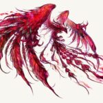 Final Fantasy’s stories and gameplay depend on one crucial skill
