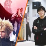 ‘I’m very confident in Part 3’: Final Fantasy 7 Remake’s director talks Switch 2, Clair Obscur, and more