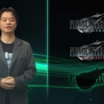 Final Fantasy VII Remake Part 3 Ending Will Satisfy Old-Time Fans and Newcomers Alike, Says  Director