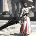 December Final Fantasy XIV Patch Will Finally Unlock Glamours From Class, Job, And Level Restrictions
