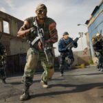 The one weird trick that FINALLY fixed Call of Duty crashing on my PC β and it only takes a couple of minutes