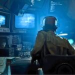 ARC Raiders: Off The Radar Quest Guide (Field Depot Location)