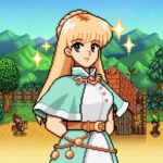 PSA: You Don’t Have to Wait Until 2026 to Play the Biggest Stardew Valley-Like Game