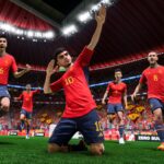 FIFA 23 will shut down its servers on October 30, 2025
