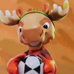 FIFA Heroes Is an Arcade-Style 5v5 Soccer Game Coming Next Year