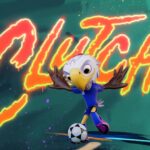 FIFA lives on in a mascot-focused five-a-side football game, coming next year