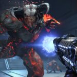 Best Games For Living Out A Power Fantasy