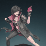 You Can Soon Own Your Own Borderlands 4 Vault Hunters