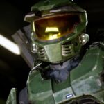 Halo: Campaign Evolved prequel missions tell an entirely new story  — bringing new enemies, environments, and more