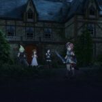Final Fantasy 7 Ever Crisis – Official XIII Crossover Event Trailer