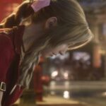 Final Fantasy 7 Remake Part 3 Director Says Switch 2’s Game-Key Cards Are Unavoidable