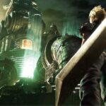 Final Fantasy 7 Remake Was Inspired by Story-Centric Games Like The Last of Us, God of War – Director