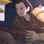 Final Fantasy Tactics’ New Voice Work Brings Its Tragedy Into Focus