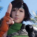 Final Fantasy VII Rebirth: Square Enix promises a high-quality Switch 2 version