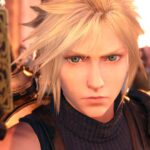 Final Fantasy VII Remake 3 could get a DLC or even yet another entry after release