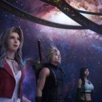 Final Fantasy VII Remake 3: Square Enix hopes to provide news soon