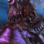 Final Fantasy XIV Patch 7.4 Arrives in December, Brings New Dungeon and More