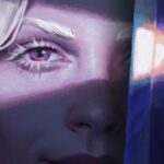 R.A. Salvatore’s new D&D novel draws from online wars over Colin Kaepernick