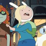 Fionna and Cake season 2 unravels Adventure Time’s most enigmatic character