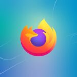 Mozilla’s Firefox adds Perplexity’s AI answer engine as a new search option