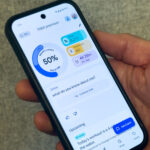 Fitbit’s overhauled app and AI health coach arrive tomorrow