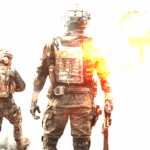 Flashbang: Battlefield 6 Lighting Is So Bright That Players Feel Like They Have to Fight the Sun