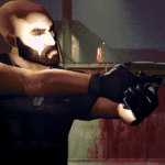 Flesh Made Fear – Official Launch Trailer