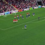 Brace yourselves, Football Manager fans, I’ve played a day of FM26 and it’s going to take a lot of getting used to