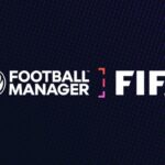 FIFA finds its way back to video games through a “multi-year partnership” with Football Manager