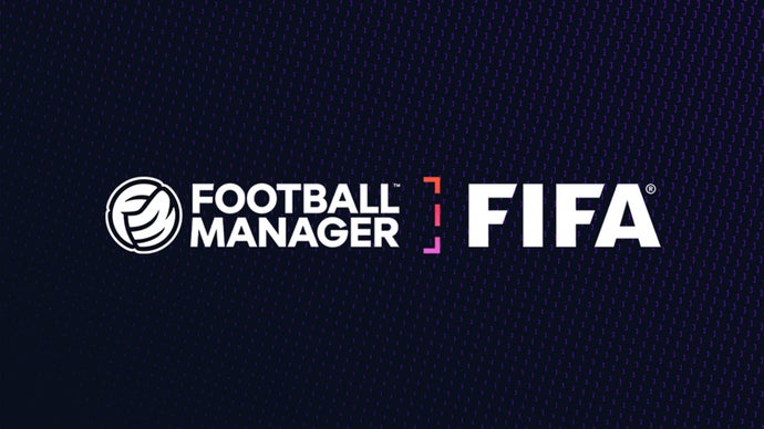 FIFA finds its way back to video games through a “multi-year partnership” with Football Manager