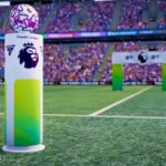 Football Manager 26 Review – Rebuild Season