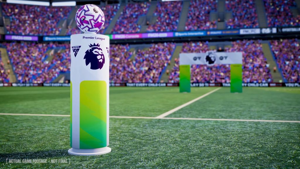 Football Manager 26 Review – Rebuild Season