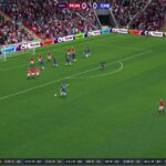 Football Manager 26 Gets New Trailer Showcasing New Possession Tactics and Formations